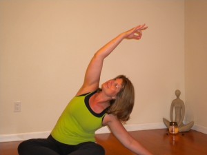 christine-kuras-feature-yoga-student-004