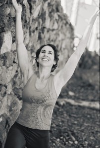 sara